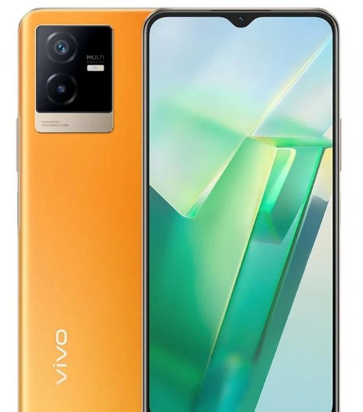 口碑最好的老人手机品牌