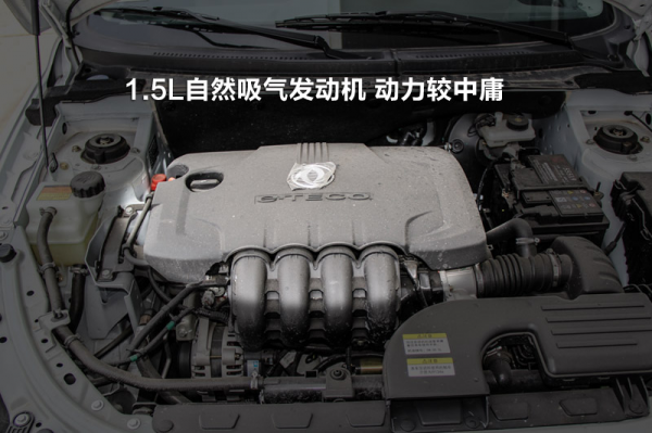 小马拉大车什么意思