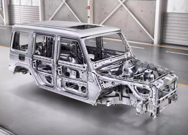 小马拉大车什么意思