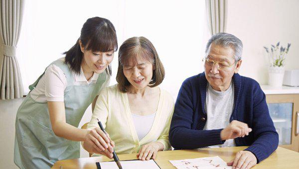 应聘理由及优势怎么写