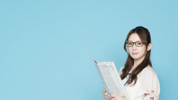 应聘理由及优势怎么写