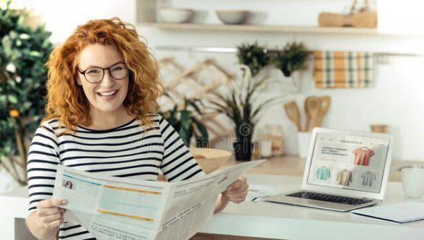 应聘理由及优势怎么写