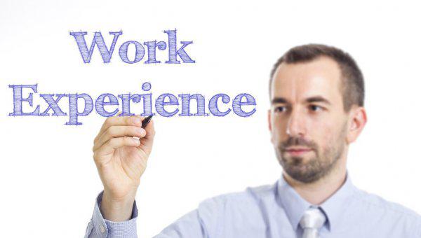 应聘理由及优势怎么写