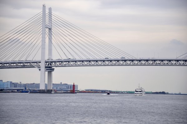 日本的城市有哪些