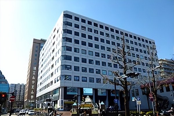 日本的城市有哪些