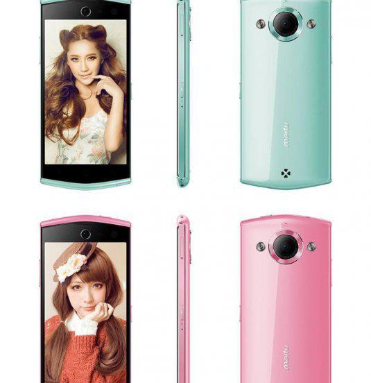 送女生生日礼物送什么好