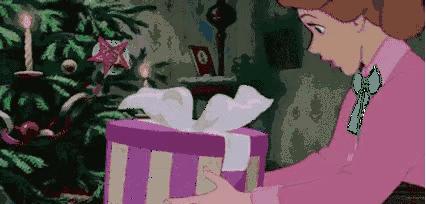 送女生生日礼物送什么好