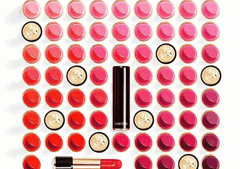 送女生生日礼物送什么好