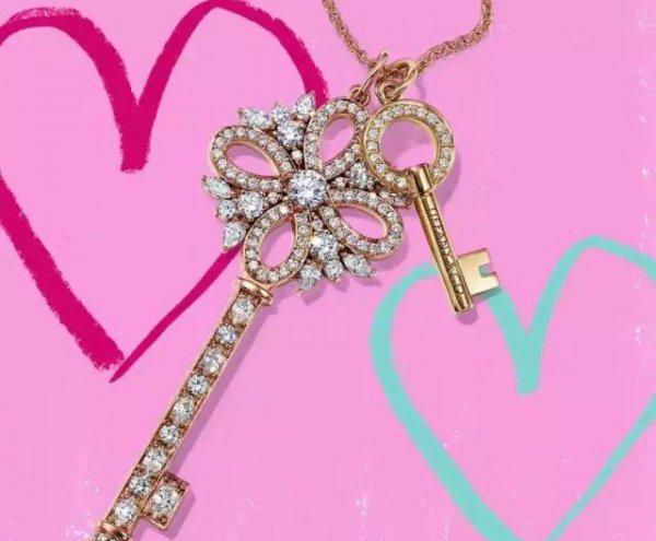 送女生生日礼物送什么好