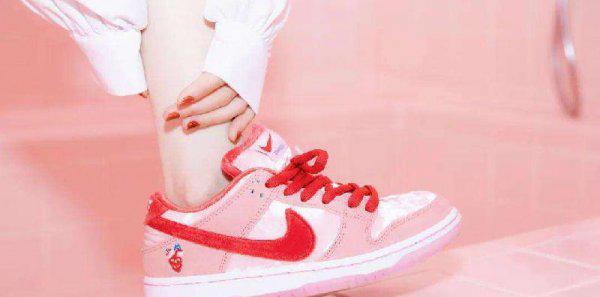 送女生生日礼物送什么好