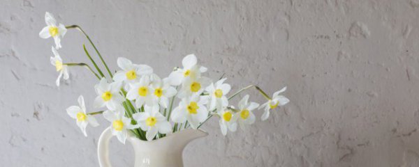 不搬家旧房翻新简单方法