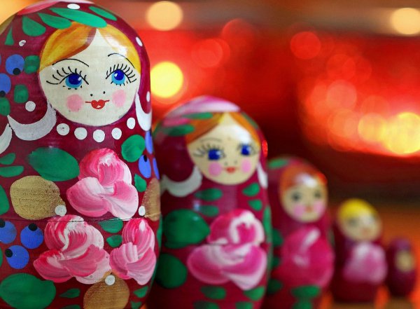 俄罗斯最大的城市是哪个