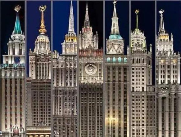 俄罗斯最大的城市是哪个