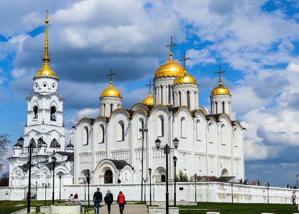 俄罗斯最大的城市是哪个