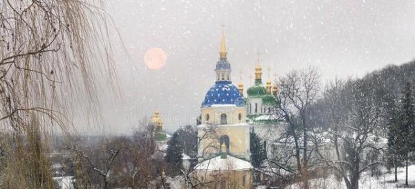 俄罗斯最大的城市是哪个