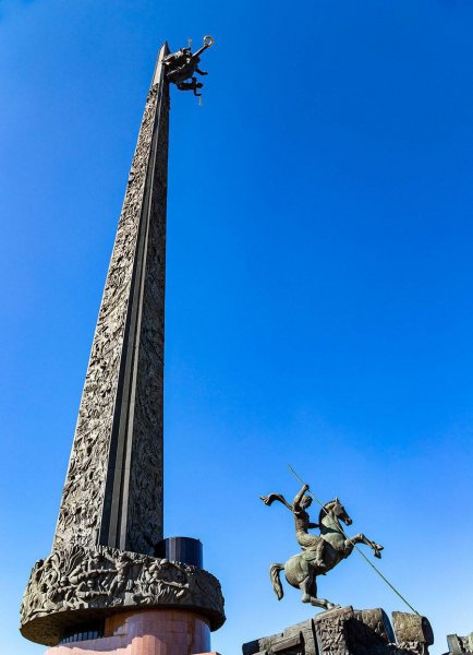 俄罗斯最大的城市是哪个