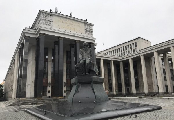 俄罗斯最大的城市是哪个