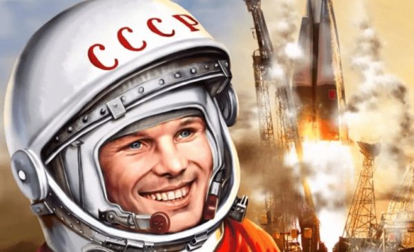 俄罗斯最大的城市是哪个