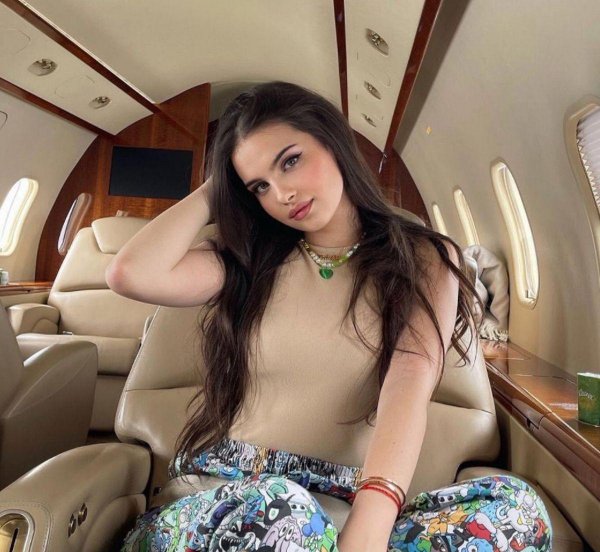 俄罗斯最大的城市是哪个