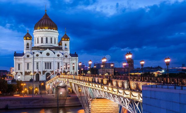 俄罗斯最大的城市是哪个