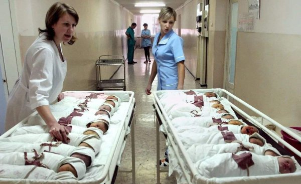 俄罗斯最大的城市是哪个