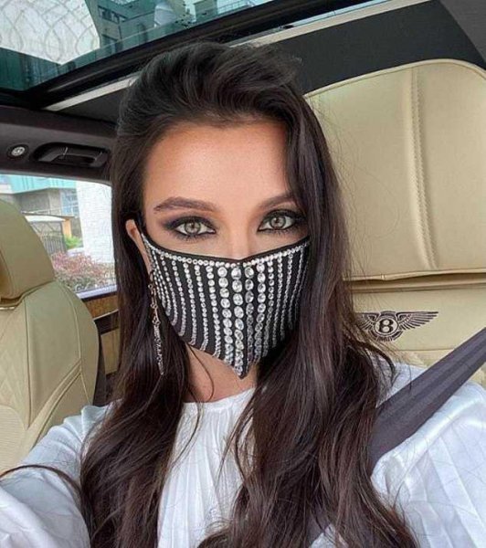 俄罗斯最大的城市是哪个