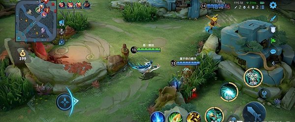 三星a53手机参数配置