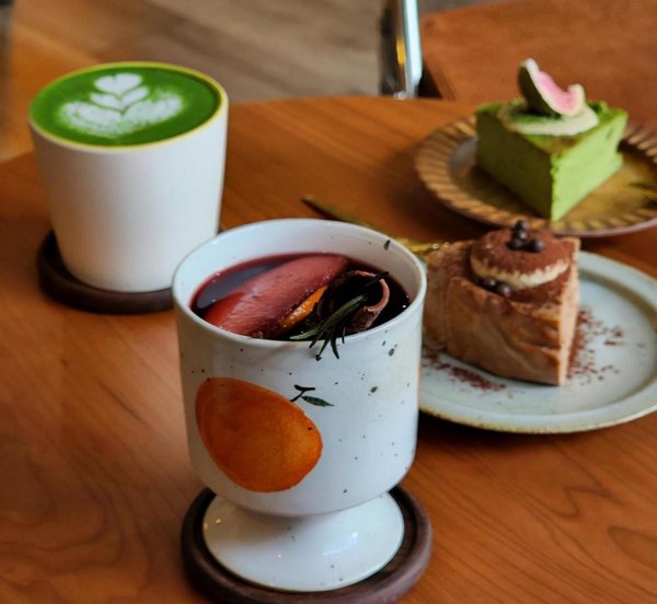 三星a53手机参数配置