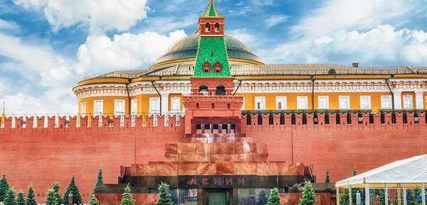 俄罗斯最大的城市是哪个