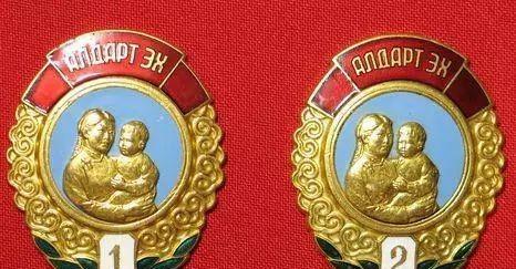 俄罗斯最大的城市是哪个