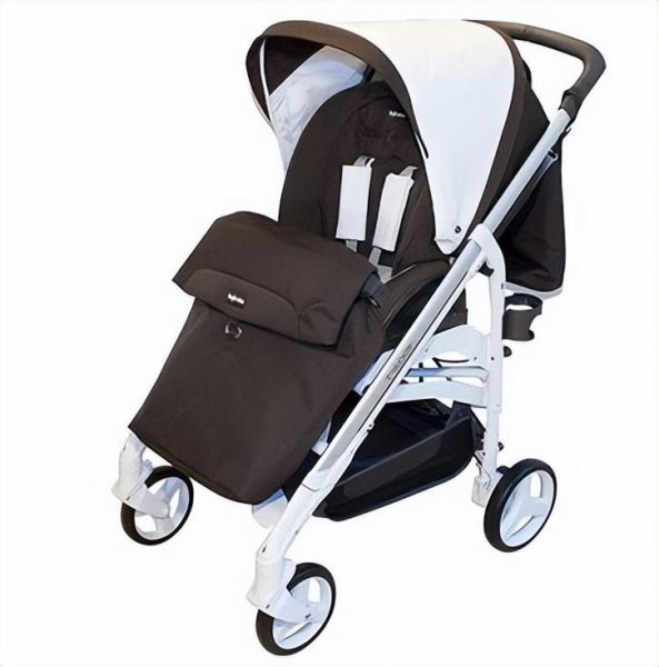 婴儿推车10大品牌排行榜