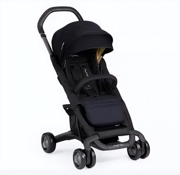 婴儿推车10大品牌排行榜