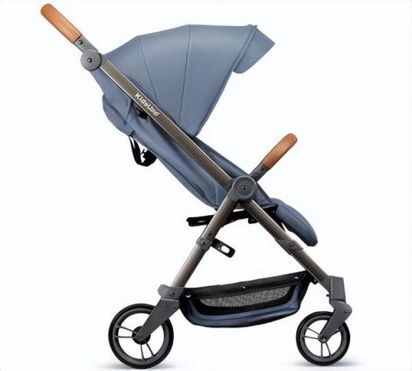 婴儿推车10大品牌排行榜