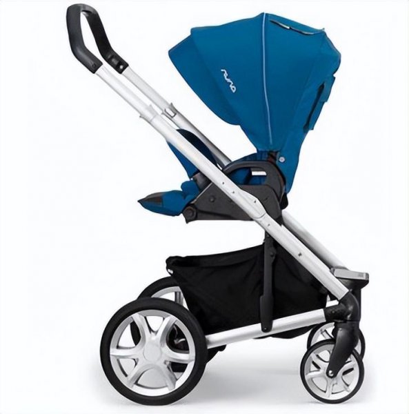 婴儿推车10大品牌排行榜