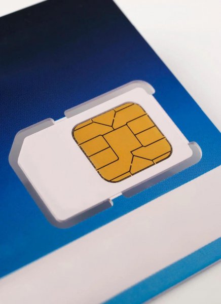 苹果手机显示无服务什么原因