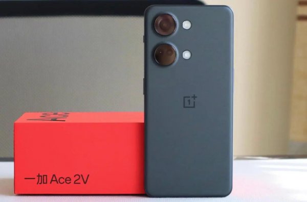 买2000价位的手机牌子