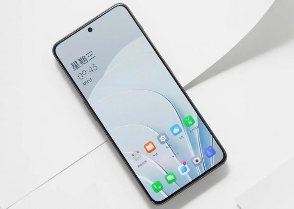 买2000价位的手机牌子