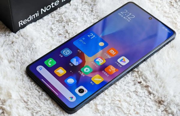 买2000价位的手机牌子