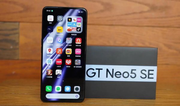 买2000价位的手机牌子