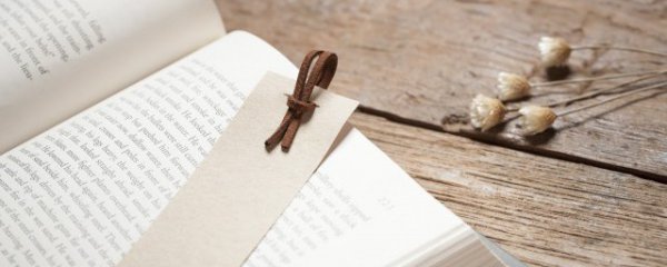 当当书香节是什么时候