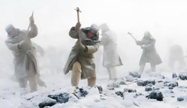 北大仓是指我国哪个省