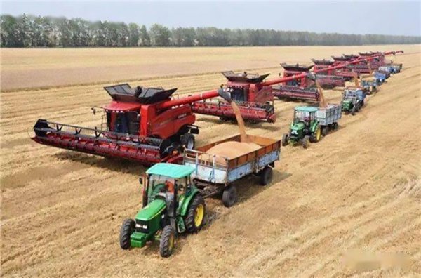 北大仓是指我国哪个省