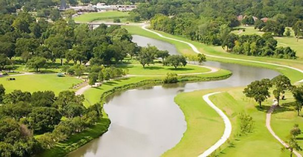 北大仓是指我国哪个省