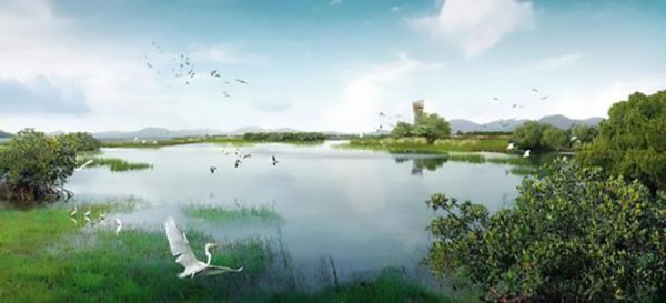 北大仓是指我国哪个省