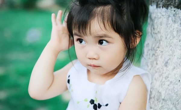 低学历最吃香的男生十大手艺