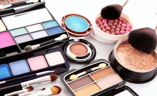 低学历最吃香的男生十大手艺