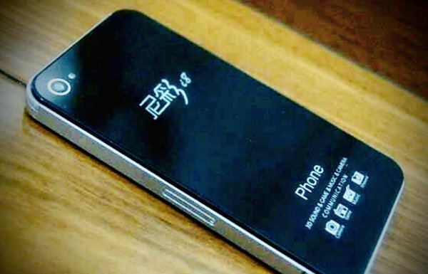 苹果原装耳机和非原装区别