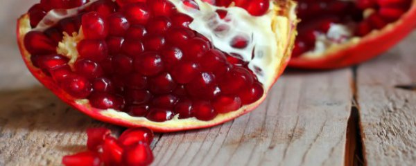 番石榴有什么功效