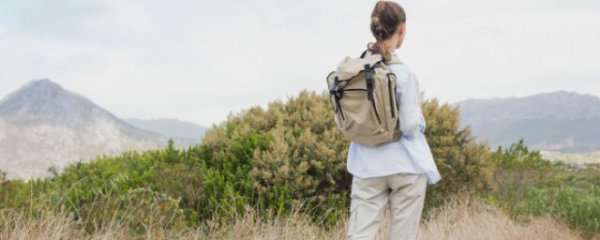 缅北有哪些好玩的旅游景点