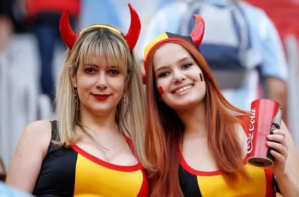 同性恋可以领结婚证吗